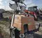 2021 Generac MLT6SMDS Portable Light Tower
