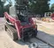 2020 Takeuchi TL12V2-CR Track Loader