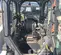 2024 Bobcat T86 Track Loader