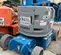 2018 Genie Z-34/22N Articulating Boom Lift