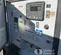 2019 Wacker Neuson G70 T4F Diesel Generator