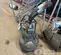 2024 Hydra-Tech S4THLURPS Pump
