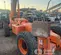 2014 XTREME XR1255 Forklift