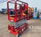 2019 MEC MICRO 19 Scissor Lift