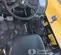 2019 JCB 509-42 Forklift