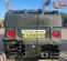 2021 Doosan C185WDO-T4F Air Compressor