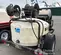 2022 KARCHER TRK-2500 Pressure Washer