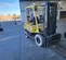 2019 HYSTER H50XT Warehouse Forklift