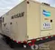 2018 Doosan HP1600WCU-T4F Air Compressor