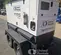 2022 Generac MMG45IF4 Diesel Generator