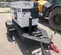2021 Multiquip DCA15SPXU4F Diesel Generator