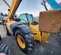 2019 JCB 512-56 Forklift