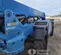 2018 Genie GTH-844 Forklift