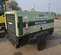 2019 Sullair 400HDPQ-CU Air Compressor