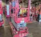 2019 MEC MICRO 19 Scissor Lift