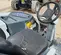 2020 Clarke SC8000 48 LPG Scrubber
