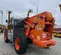 2018 XTREME XR1147 Forklift