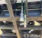 2019 JLG 1001238627 Attachment