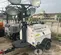 2021 Generac MLT4060KV Portable Light Tower