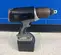 2017 Hytorc BTM-1000 Wrench