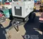 2021 Wacker Neuson G25 T4F Diesel Generator