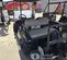2022 Cushman SHUTTLE 2+2 48V Utility Vehicle