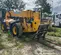 2017 JCB 510-56 S Forklift