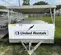 2021 Featherlite 3115-0017 Trailer