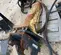 2019 Epiroc SB 452 Attachment