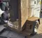 2022 Therm Dynamics TD625 Heater