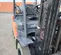 2019 Doosan G25P-7DF Warehouse Forklift