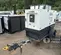 2018 Magnum Pro MMG25IF4 Diesel Generator