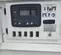 2022 Generac MDG25IF4CAN6 Diesel Generator
