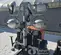2020 Wanco WLTT-4MK6K Portable Light Tower