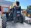 2017 JLG 742 Forklift