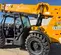 2016 JCB 510-56 Forklift