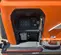 2022 Generac MLTS-4 Portable Work Light