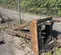 2019 Arrow Material Handling 1001300-049 Attachment