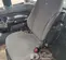 2021 John Deere 544P Wheel Loader