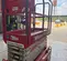 2019 MEC MICRO 19 Scissor Lift