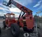 2018 SKYTRAK 8042 Forklift