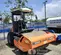 2021 Hamm H7I Single Drum Roller