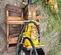 2021 Epiroc SB 702 Attachment