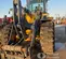 2022 John Deere 544P Wheel Loader