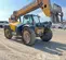 2018 JCB 506-36 Forklift