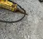 2019 Epiroc SB 452 Attachment
