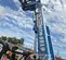 2019 Genie GTH-5519 Forklift