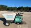 2021 Multiquip WBH-16EF