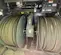 2019 Wacker Neuson E3000LI Ground Heater