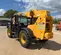 2018 JCB 506-36 Forklift
